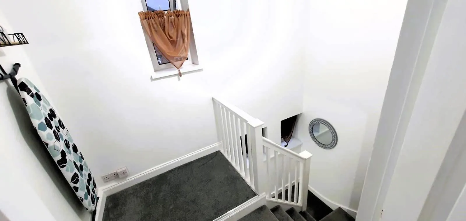 Holiday home Cosy 2-Bedroom Home Near Chadwell Heath Station Goodmayes United Kingdom