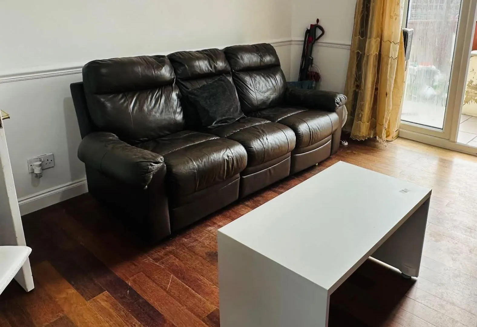 Cosy 2-Bedroom Home Near Chadwell Heath Station Goodmayes